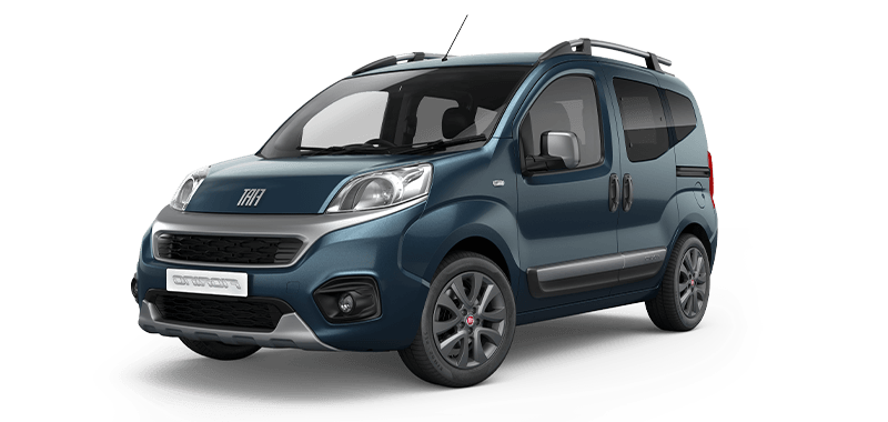 fiat fiorino Manuel veya Benzeri